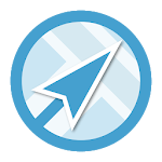 Cover Image of ダウンロード X-GPS Monitor 2.6.12 APK