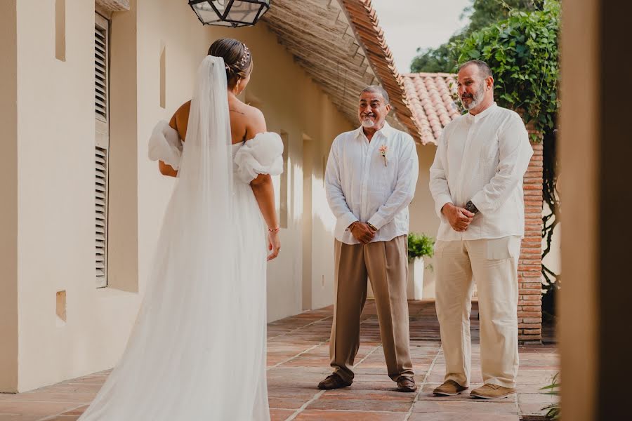 Fotógrafo de bodas Jesús Rincón (jesusrinconfoto). Foto del 13 de septiembre 2023