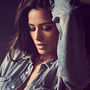 应用程序下载 The Official Poonam Pandey App 安装 最新 APK 下载程序