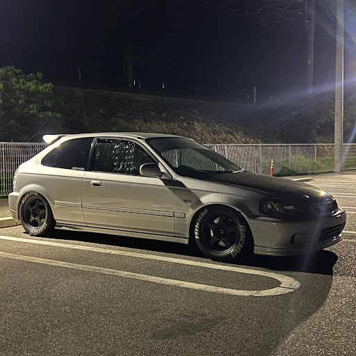りょーたのプロフィール画像