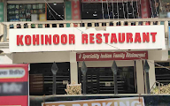 Koh E Noor Hotel & Restaurant photo 1