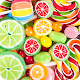 Download Candy Wallpaper For PC Windows and Mac 1.0