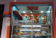 Bajarang Sweets photo 1