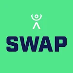 Cover Image of Download Fantastec SWAP: Blockchain football card game 1.10.1 APK