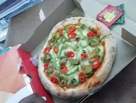 Olio - The Wood Fired Pizzeria photo 2