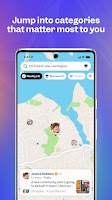 Howl: Community Chat and News Screenshot 8 of 8
