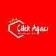 Download Çilek Ağacı Anaokulları For PC Windows and Mac