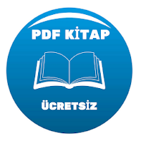 Pdf Kitap - Kitap Oku Ücretsiz