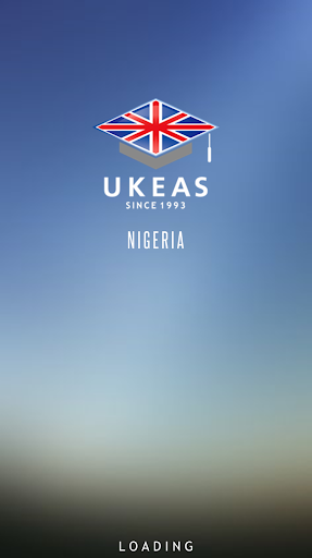 UKEAS Nigeria