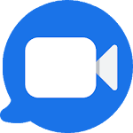 Cover Image of Unduh Free Video Calling & Chat For YMO 1.0 APK