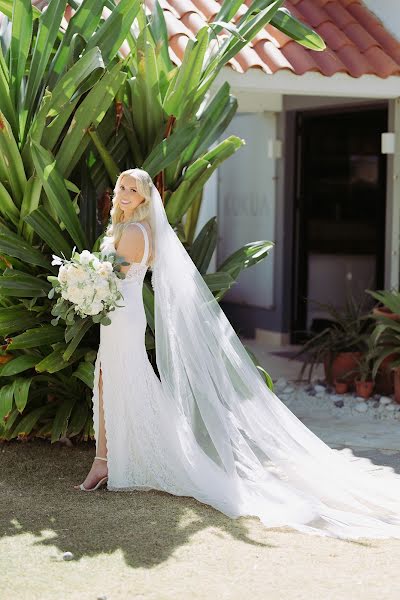 Wedding photographer Valiko Proskurnin (valikko). Photo of 12 March 2023