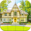 Tile Puzzle Dream Home 1.32 APK ダウンロード