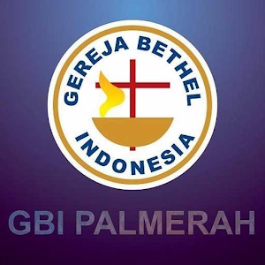 Download GBI Palmerah For PC Windows and Mac