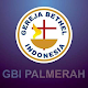 Download GBI Palmerah For PC Windows and Mac 1.0