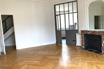 appartement à Paris 7ème (75)