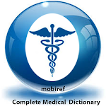 Medical Dictionary Free Apk