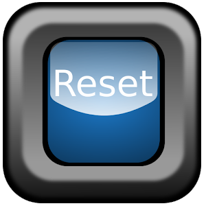Easy Password Resetter Premium.apk 1.3