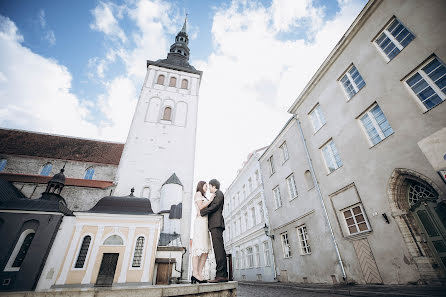 Photographe de mariage Olga Shumilova (olgashumilova). Photo du 9 octobre 2018