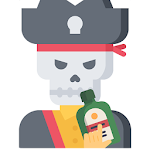 Drunken Sailor - Drinking game?? Apk