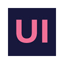 UI Design Chrome extension download