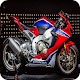 Download Honda Cbr 1000rr Wallpapers For PC Windows and Mac