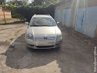 продам авто Toyota Avensis Avensis Wagon II