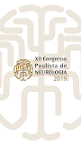 CPN 2019
