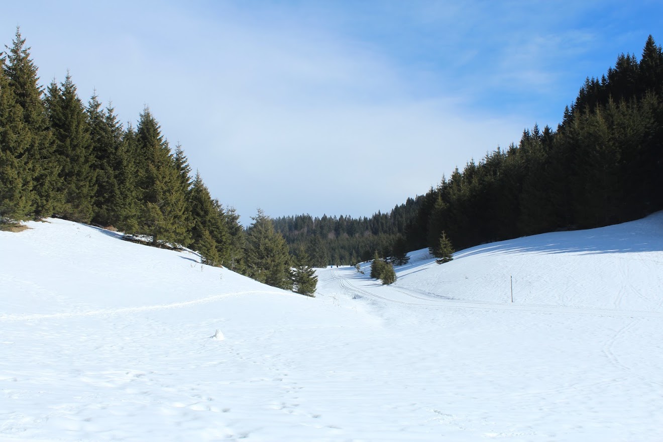 La Pesse-Crêt Au Merle Tc-rANedZV-tSbAAx-2-MPBIjd_tplhvfFDFgXspTRSIhulmH5AN4oOGei7peCRz7bErY-0ZhCQgYr3ctIM5Z-AmUNsXldkPraYQnWqM5scLD4TdGvMQoJjWKy8kYOGR7x2kjwNOVzSykJjEuMouYl2dlKC00GzNHdRWQrzaJ2GtWZxrPyblUYuGnBWi4CrQOyxfALqB3Dep3Ih71K0bHwXnrFDsPYkW_kVZ1H4EY32d67kF9PpM14y9_bekdfwASfQ2fwM1gZmWrGFOPhCmOWso1lZSLkBrQru7csADpVqBjSgqsW-jAHWoRW0thr5fIoXkz0CQ4P4dEAmtWH2m85gnFcXO5TuSxtpy4fLVAuPsakLAW0vSE_hW1UVG15-mKx_M9ElnDj9QOCN1ECkeWL_CWuDeZrxGL84iPYQ0_RnfJ8tGVr6TbOv68r_dIHfOQKJxqQHMMuV0UZ_E7Pwa_NPjVedlXIB-QDhiX-wwUrAbzphmZEnl4YA51ceFc45dAsT6WPbyvA7WoGfsIVLBtKKQp3tbJ4S8xhHwrYzHCMLjIzcrKAEOBHOz_jXH4gCAhi27Ew=w1320-h880-no