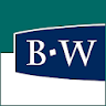 Barton Wyatt Property Search icon