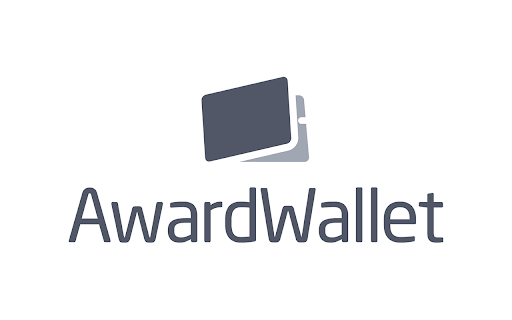 AwardWallet