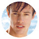 Cameron Dallas New Tab HD Celebrities Themes