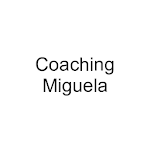 Cover Image of Unduh Coaching Miguela 1.0.94.1 APK