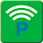 PayStay icon