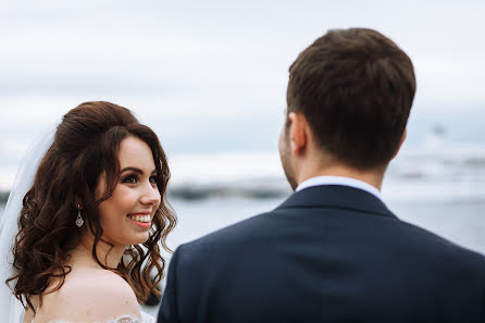 Photographe de mariage Artem Laskov (artwed). Photo du 14 août 2017