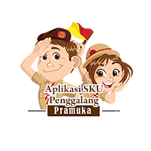 Download Aplikasi SKU Penggalang Pramuka For PC Windows and Mac