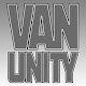 Download VanUnity For PC Windows and Mac 5.65.13