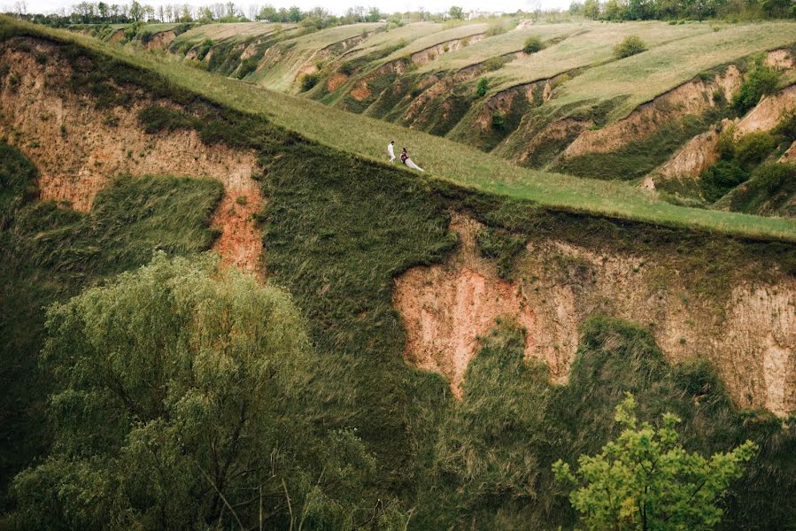 Весільний фотограф Маргарита Науменко (phmargo). Фотографія від 8 травня 2020