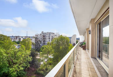 Appartement 10