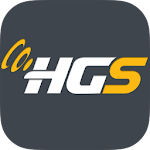 HGS Müşteri Hizmetleri Apk