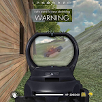 Cover Image of Tải xuống Free-Fire guide 2019 Tips 1.1 APK