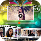 Download Photo Video Maker with Song - Movie Maker For PC Windows and Mac 1.0