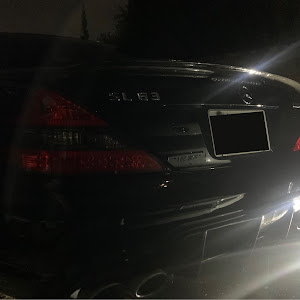 SL SL55