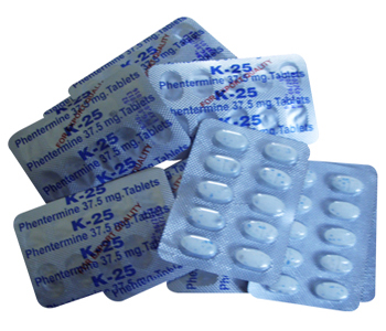 Buy-phentermine-Online.jpg