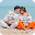 Couple Wallpaper Download on Windows
