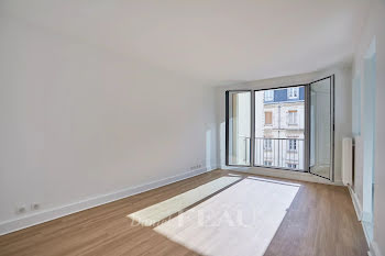 appartement à Paris 15ème (75)