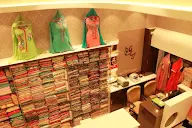 Ghatkopar Cloth Stores Next photo 5