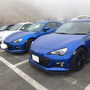 BRZ ZC6