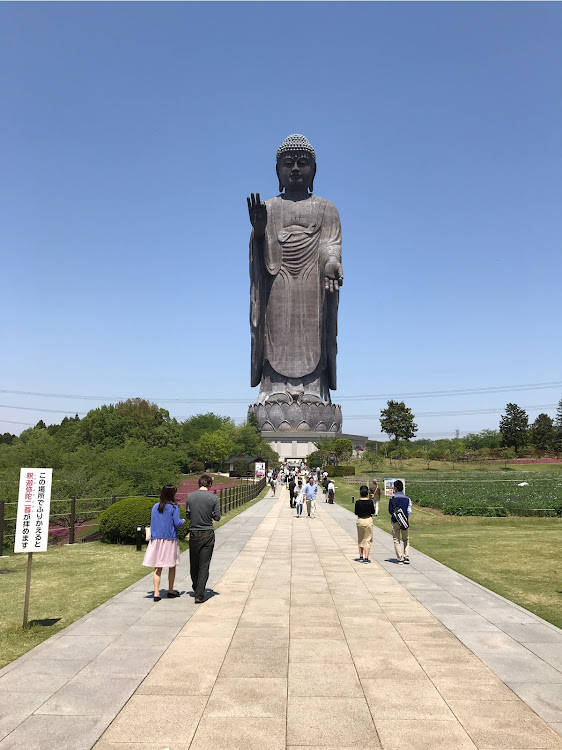 ノートのドライブに関するカスタム事例の投稿画像1枚目