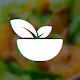 Vegetarian Recipes Download on Windows