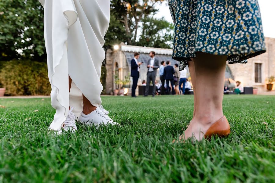 Photographe de mariage Estelle Chhor (estellechhor). Photo du 13 décembre 2019